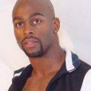 Meet your Posher, Devin